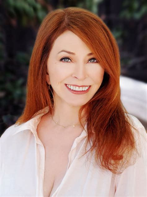 cassandra peterson nude|Cassandra Peterson Nude: Porn Videos & Sex Tapes